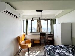 City Plaza (D14), Apartment #589307231